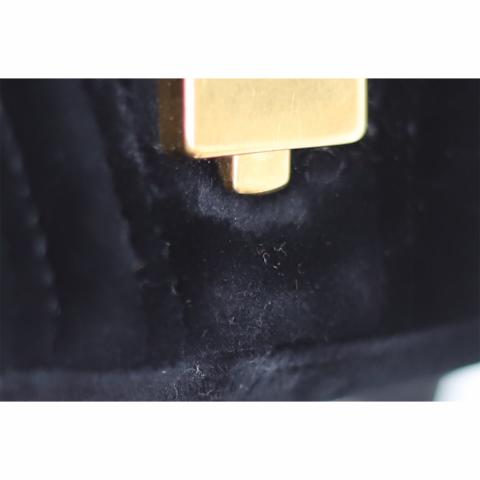 Large Product Preview Image 9